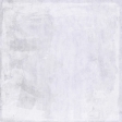 Sugar & Sweet - Purple Paper