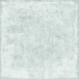 Sugar & Sweet - Green Paper