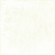 Sugar & Sweet - Yellow Paper