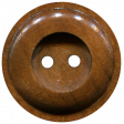 Buttons No.4 - 07
