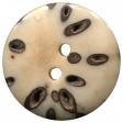 Buttons No.4 - 12