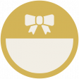 Christmas Day - Tag 14