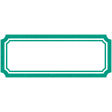 Back To Basics - Rectangle 2 Label 14
