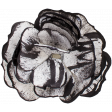 Design Pieces No.6 Paper Flower 2