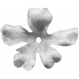 Flowers No.6 Templates - Template 3