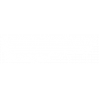 Bad Day Elements - Paint