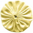 Bad Day Elements - Yellow Flower