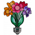 Bright Idea2