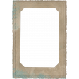Vintage Frame