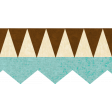 KMRD-Navajo Blanket-border1