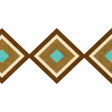 KMRD-Navajo Blanket-border2