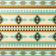KMRD-Navajo Blanket-navajoblanket1