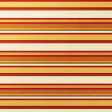 KMRD-Navajo Blanket-stripe1