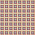 KMRD-Patriotic Papers-argyle1