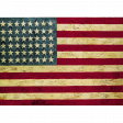 KMRD-Patriotic-weatheredflag