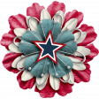 KMRD-Patriotic Flowers-U-flower