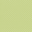 KMRD-202104DC-A Bee In My Bonnet-plaid