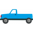 KMRD-My Favorite Truck-toytruck03