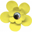 KMRD-Dirty McFilthy-flower04