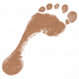 KMRD-Dirty McFilthy-footprint-l