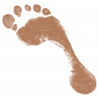 KMRD-Dirty McFilthy-footprint-r