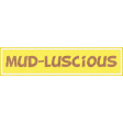 KMRD-Dirty McFilthy-mud-luscious