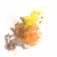KMRD-Dirty McFilthy-paintsplat02