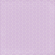 KMRD-Ice Cream Social-paper-honeycomb01