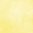 KMRD-Ice Cream Social-paper-marbled02