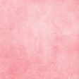 KMRD-Ice Cream Social-paper-marbled03