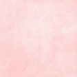 KMRD-Ice Cream Social-paper-marbled04