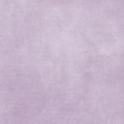 KMRD-Ice Cream Social-paper-marbled07
