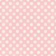 KMRD-Ice Cream Social-paper-polkadot01