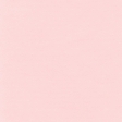 KMRD-Ice Cream Social-paper-solid04