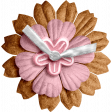 KMRD-Ice Cream Social-flower04