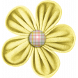 KMRD-Ice Cream Social-flower05