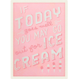 KMRD-Ice Cream Social-gooutforicecream