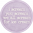 KMRD-Ice Cream Social-iscream