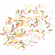 KMRD-Ice Cream Social-sprinkles01