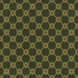 KMRD-Cracks,Bams & Dots-floral1