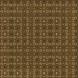KMRD-Cracks,Bams & Dots-floral2