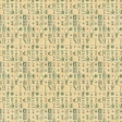 KMRD-Cracks,Bams & Dots-tiles1