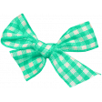 KMRD-Thank Heaven For Little Boys-bow1