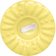 KMRD-Thank Heaven For Little Boys-button1