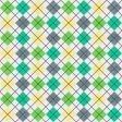 KMRD-Thank Heaven For Little Boys-paper09