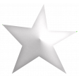 KMRD-Thank Heaven For Little Boys-star3