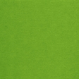 KMRD-Colorful Autumn-paper-solid01