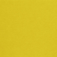 KMRD-Colorful Autumn-paper-solid02