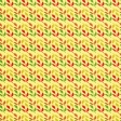 KMRD-Colorful Autumn-paper-pat-01