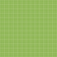 KMRD-Colorful Autumn-paper-pat-02